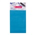 Artcreation Soft Lino sheet 10x15cm