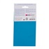 Artcreation Soft Lino sheet 10x15cm