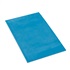 Artcreation Soft Lino sheet 10x15cm