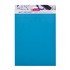 Artcreation Soft Lino sheet 23x30cm