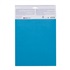 Artcreation Soft Lino sheet 23x30cm