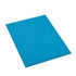 Artcreation Soft Lino sheet 23x30cm