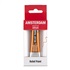 AMSTERDAM Reliefpaint 20 ml - Antique gold