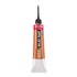 AMSTERDAM Reliefpaint 20 ml - Bronze