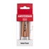 AMSTERDAM Reliefpaint 20 ml - Bronze