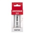 AMSTERDAM Reliefpaint 20 ml - Colourless