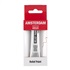 AMSTERDAM Reliefpaint 20 ml - Colourless