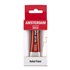 AMSTERDAM Reliefpaint 20 ml - Copper