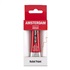 AMSTERDAM Reliefpaint 20 ml - Deep red