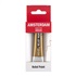 AMSTERDAM Reliefpaint 20 ml - Gold