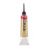AMSTERDAM Reliefpaint 20 ml - Light gold