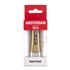 AMSTERDAM Reliefpaint 20 ml - Light gold