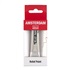 AMSTERDAM Reliefpaint 20 ml - Pewter