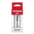 AMSTERDAM Reliefpaint 20 ml - White