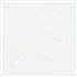 AMSTERDAM Reliefpaint 20 ml - White