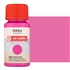 Artcreation TEXTILE 50 ml - Bold pink