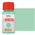 Artcreation TEXTILE 50 ml - Dusty mint