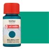 Artcreation TEXTILE 50 ml - Emerald green