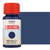 Artcreation TEXTILE 50 ml - Indigo blue