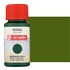 Artcreation TEXTILE 50 ml - Moss green