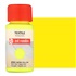 Artcreation TEXTILE 50 ml - Neon yellow