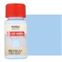 Artcreation TEXTILE 50 ml - Pastel blue