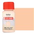 Artcreation TEXTILE 50 ml - Pastel orange