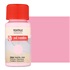 Artcreation TEXTILE 50 ml - Pastel pink