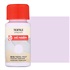 Artcreation TEXTILE 50 ml - Pastel violet