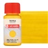 Artcreation TEXTILE 50 ml - Pearl yellow