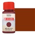 Artcreation TEXTILE 50 ml - Rusty brown