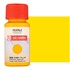 Artcreation TEXTILE 50 ml - Sunny yellow