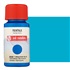 Artcreation TEXTILE 50 ml - Turquoise blue