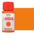 Artcreation TEXTILE 50 ml - Warm orange