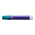 Sakura SOLID marker - zelený