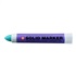 Sakura SOLID marker - zelený