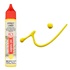 Artcreation EFFECT LINER 28 ml - bright yellow