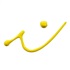 Artcreation EFFECT LINER 28 ml - bright yellow