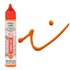 Artcreation EFFECT LINER 28 ml - warm orange