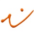 Artcreation EFFECT LINER 28 ml - warm orange