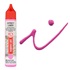Artcreation EFFECT LINER 28 ml - bold pink
