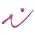 Artcreation EFFECT LINER 28 ml - bold pink