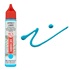 Artcreation EFFECT LINER 28 ml - turquoise blue
