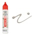 Artcreation EFFECT LINER 28 ml - pearl white