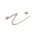 Artcreation EFFECT LINER 28 ml - pearl white