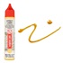 Artcreation EFFECT LINER 28 ml - pearl yellow