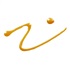 Artcreation EFFECT LINER 28 ml - pearl yellow