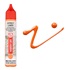 Artcreation EFFECT LINER 28 ml - pearl orange