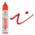 Artcreation EFFECT LINER 28 ml - pearl red