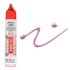 Artcreation EFFECT LINER 28 ml - pearl pink